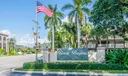 11 Royal Palm Way #304 Photo