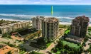 570 Ocean Drive #601 Photo