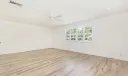 120 Miramar Way Photo