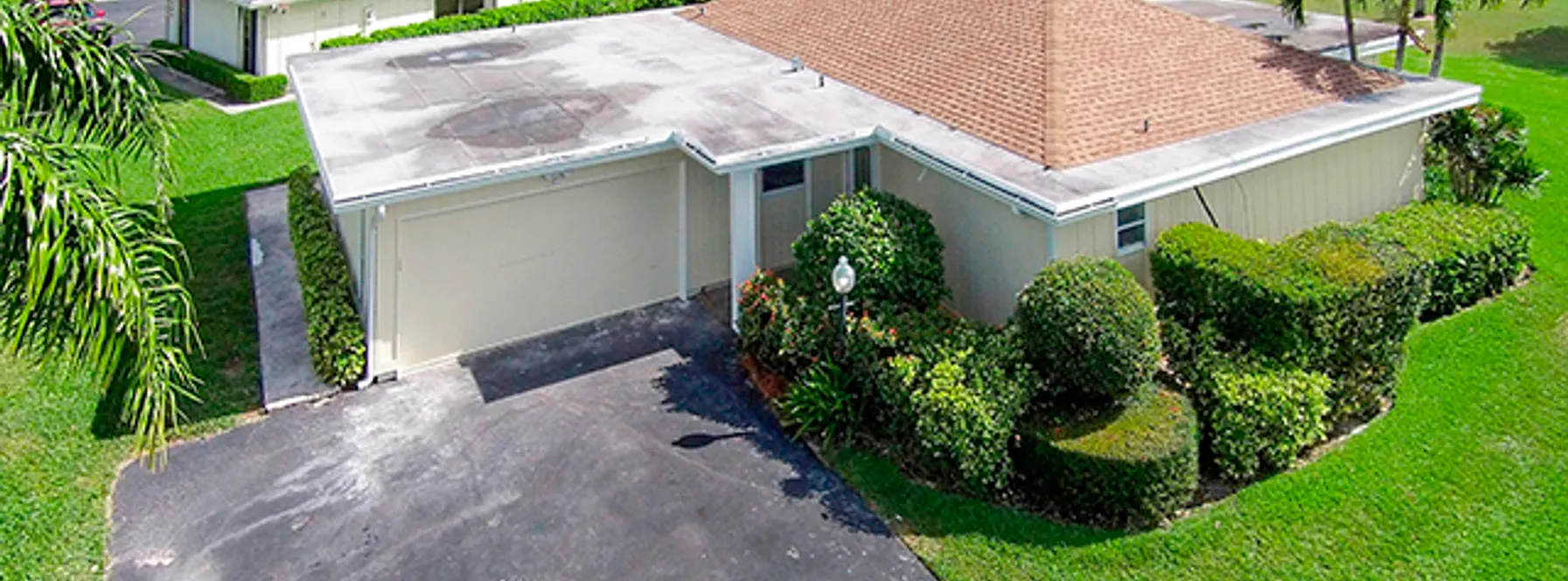 13564 Whispering Lakes Lane | Eastpointe