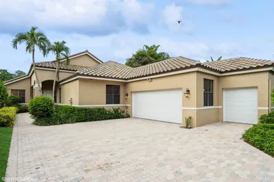 10170 Dover Carriage Lane 1