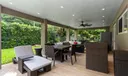 291 E Shore Dr E 0 Photo