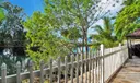 14968 SW 74th Ter Photo