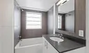 910 West Ave #1206 Photo