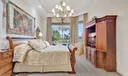108 Tranquilla Drive Photo