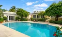 1160 N Ocean Boulevard Photo
