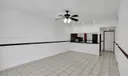 440 E 23rd St #1204 Photo