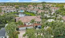 66 Marina Gardens Drive Photo