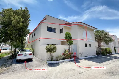241 SE 11th Avenue #241a 1