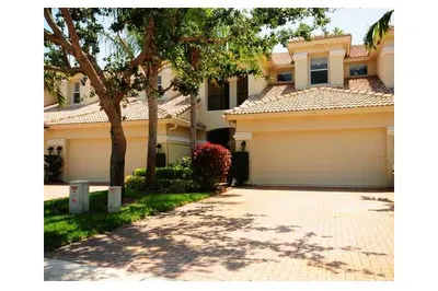 744 Cable Beach Lane 1