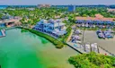 109 Magnolia Way Photo