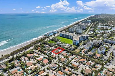 105 Rainbow Fish Circle 1