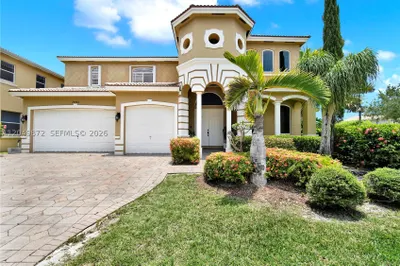 20765 SW 89th Ave 1
