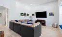 9785 Coronado Lake Drive Photo