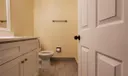 7661 Tamarac Island Cir Photo