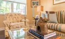 12237 Aviles Circle Photo