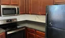 7620 Westwood Dr #219 Photo