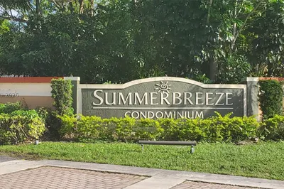 9999 Summerbreeze Dr #317 1