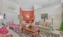 18517 SE Heritage Drive Photo