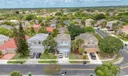 1374 NW 159th Ave Photo
