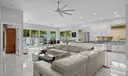 169 Hampton Circle Photo