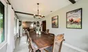 8876 SE Sunset Drive Photo