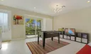 13312 Alton Road Photo