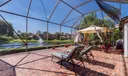 22583 Caravelle Circle Photo