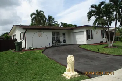 9330 NW 10th Street 1