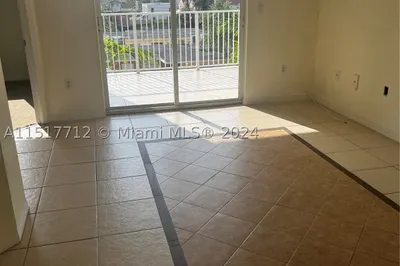 637 SW 3rd St #404 1