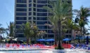 2400 S Ocean Drive #8131 Photo