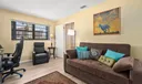 1771 Gulfstream Avenue #B4 Photo