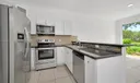 673 NE 21st Ter Photo