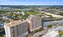 437 Golden Isles Dr #12J Photo