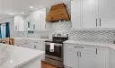 2916 SE Paramount Place Photo