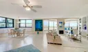 2400 S Ocean Drive #4122 Photo