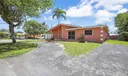 3405 E Shore Rd Photo