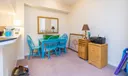 3023 Alcazar Place #204 Photo