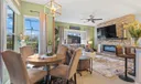 3172 Santa Margarita Road Photo