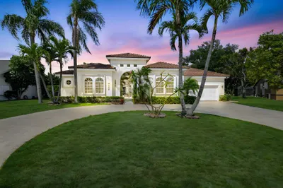 9569 Calliandra Drive 1