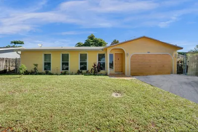 5600 NW 57th Way 1