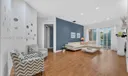 7932 E Exeter Blvd E #202 Photo