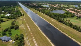 Living in Palm Beach Gardens: Pros, Cons, Cost of Living & Real Estate Guide