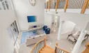 9586 Campi Drive Photo