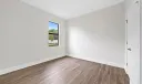 1520 SW Lago Circle Photo