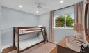 72 Willow Road Photo