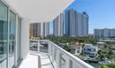16400 Collins Ave #744 Photo