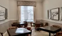10414 Utopia Circle E Photo