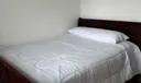 11937 Sturbridge Lane #10B Photo