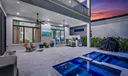 13566 Artisan Circle Photo